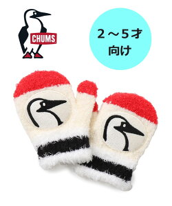 CHUMS `X gh[u[r[~g CH27-1031 LbY  h g AEghA q t@bV ~ H~ Mtg v[g