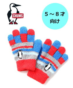 CHUMS `X LbYu[r[O[u CH27-1042 LbY  h g AEghA q t@bV ~ H~ Mtg v[g