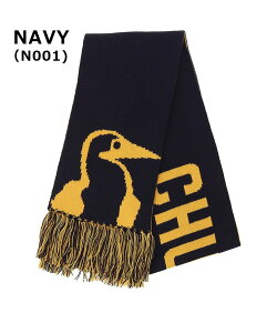 CHUMS `X rbOu[r[jbg}t[ CH09-1366 Y fB[X }t[ lbNEH[}[ h g  uh ~ H~ Mtg v[g