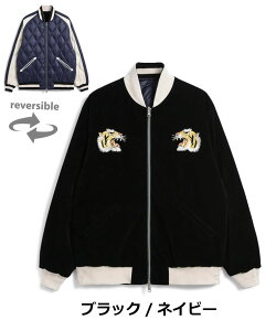 TAION ^CI WpXyV o[Vu XJW _EWPbg TAION-JK04JS _E Y fB[X ^CI Ci[_E 傫TCY h H ~ H~