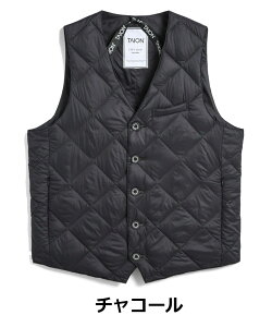 ^CI TAION VeB VO{^ _EW TAION-003BCI Y Ci[_E xXg rWlXV[ MTCY LTCY XLTCY 傫TCY Mtg v[g H ~ H~