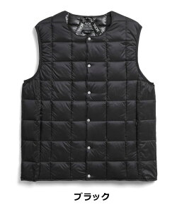 ^CI TAION x[VbN N[lbN{^ Ci[_ExXg TAION-004 Y Ci[_E xXg rWlXV[ MTCY LTCY XLTCY 傫TCY Mtg v[g H ~ 