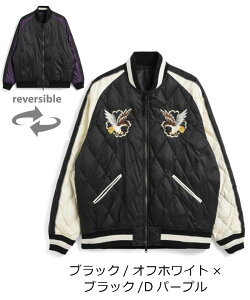 TAION ^CI WpXyV o[Vu XJW _EWPbg TAION-JK04JS-N1 _E Y fB[X ^CI Ci[_E 傫TCY h H ~ H~