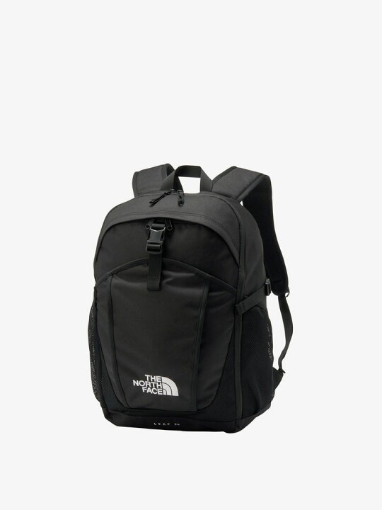 楽天市場】THE NORTH FACE ザ・ノース・フェイス LEAP 30 リープ30 