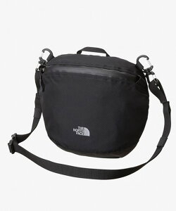 THE NORTH FACE �U�E�m�[�X�E�t�F�C�X �E�H�[�^�[�v���[�t�V�����_�[�|�P�b�g NM92400 �o�b�O �����Y ���f�B�[�X �t �� �t��