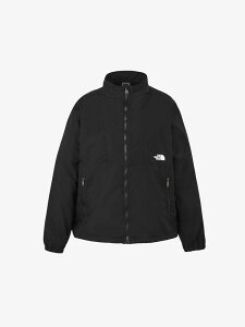 THE NORTH FACE �U�E�m�[�X�E�t�F�C�X Compact Blouson �R���p�N�g�u���]�� ���j�Z�b�N�X �W���P�b�g NP22631 �����Y ���f�B�[�X