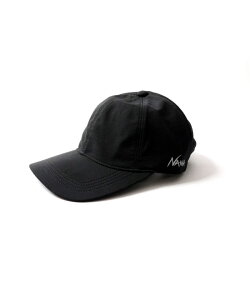 NANGA �i���K DOT AIR BB CAP N2610-3A071A �x�[�X�{�[���L���b�v �y�� �ʋC�� �����Y ���f�B�[�X �A�E�g�h�A