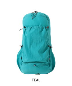 TRAIL BUM �g���C���o�� LISSOME ���b�\�[�� �o�b�N�p�b�N 3062TTVY �y�� �����b�N UL�o�b�O