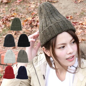 E[ u jbgX / Xq jbgLbv Y fB[X Vv x[VbN g h Xm{ Xm[{[h H ~ VylR|Xzyԕisz 艿F1980~