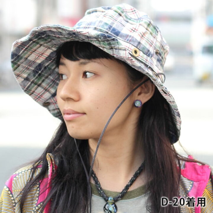 楽天市場 登山 帽子 レディース サファリハット メンズ 大きいサイズ 通気性 春夏 つば広 ハット 可愛い チロリアン 花柄 つば アウトドア 黒 釣り トレッキング Uv キャンプ ファッション 山ガール 女性 春 夏 秋 冬 秋冬 ｐｒｏｔｏｃｏｌ