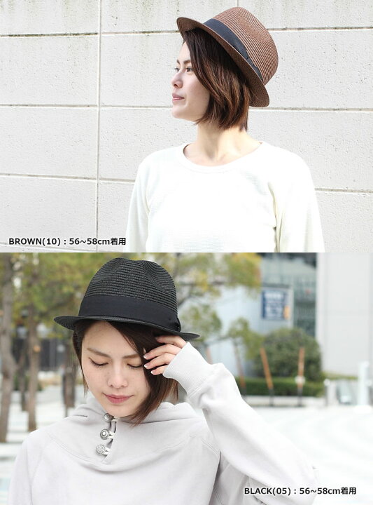 楽天市場 麦わら帽子 メンズ ゴルフ 大きいサイズ 帽子 Xl 夏用 60代 つば広 白 日よけ レディース 春 夏 春夏 夏用 農作業 ホワイト 59cm アウトドア Uv 黒 旅行 キャンプ ファッション アウトドアブランド 服 服装 女子 女性 男性 春