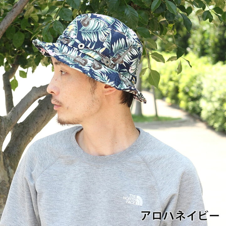 楽天市場 ショート アドベンチャー ハット 帽子 メンズ レディース アウトドア 野外フェス 夏フェス Uvケア ファッション 山ガール フェス 夏フェス 野外フェス 女性 春 夏 春夏 返品 交換不可 protocol 楽天市場 ショート アドベンチャー ハット 帽子 メンズ レディース アウトドア 野外フェス 夏フェス Uvケア ファッション 山ガール フェス 夏フェス 野外フェス 女性 春 夏 春夏 返品 交換不可 protocol