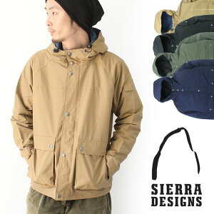 シェラデザイン Sierra Designs 通販 人気ランキング 価格 Com