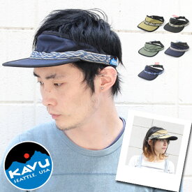 楽天市場 山ガール ファッション 夏 性別メンズ 帽子 バイザー メンズウェア ウェア ゴルフ スポーツ アウトドアの通販