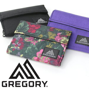 グレゴリー Gregory 財布 通販 人気ランキング 価格 Com