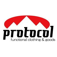 ＰＲＯＴＯＣＯＬ