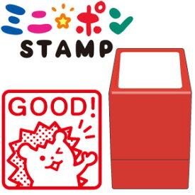 楽天市場 ハンコ Good かわいいの通販