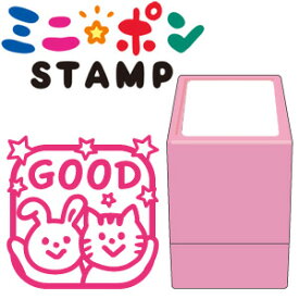 楽天市場 ハンコ Good かわいいの通販