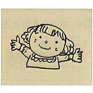 かわいい 女の子 スタンプの人気商品 通販 価格比較 価格 Com かわいい 女の子 スタンプの人気商品 通販 価格比較 価格 Com