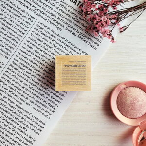 AeB[N j[Xy[p[ X^v MTCY No.12 t@CJ[X^p[ FineColorStamper ʃTCYF25×25mm V tX O Î g Õ } I[h 蒠 m[g 