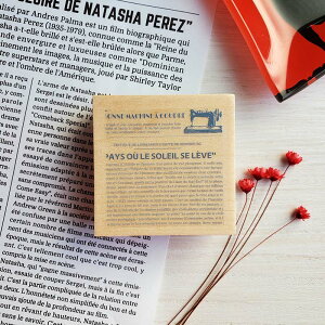 AeB[N j[Xy[p[ X^v LTCY No.4 t@CJ[X^p[ FineColorStamper ʃTCYF50×50mm V tX O Î g Õ } I[h 蒠 m[g 