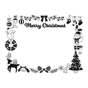 t[X^v CxgNo.12 uNX}Xv54×69mm t@CJ[X^p[ FineColorStamper g c[ [X 䂫 T^N[X 12 킢  ͂  蒠 m