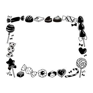 t[X^v HוNo.4 uLfBv54×69mm t@CJ[X^p[ FineColorStamper g  LfB NbL[n[g  킢  ͂ nhCh  蒠 