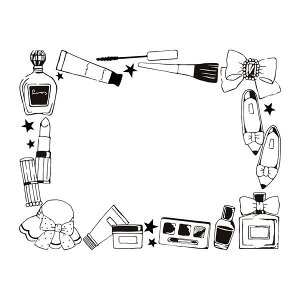 t[X^v GNo.2 uRXv54×69mm t@CJ[X^p[ FineColorStamper g bv }jLA { ϕi  CN 킢  ͂ nhCh  蒠 