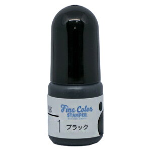 t@CJ[X^p[pCN No.01 ubN [CN5cc 痿CN痿CN t@CJ[X^p[Fine Color Stamper pCN 
