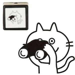猫 キャラクター 生活雑貨の人気商品 通販 価格比較 価格 Com