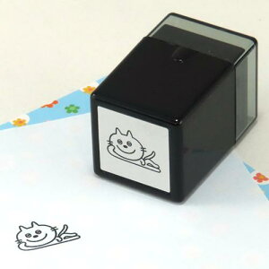 ˂ X^v No.10 Q] 17×17mm t@CJ[X^p[ FineColorStamper IC4DESIGN 킢q 킢 L lR xe x ͂ h ċx Q]ԃlR̃CXg J_[ 蒠 