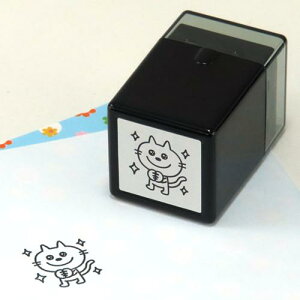 ˂ X^v No.13 LL 17×17mm t@CJ[X^p[ FineColorStamper IC4DESIGN 킢 L lR fG D CXg ͂ J_[ 蒠 L obgW[i ~j 