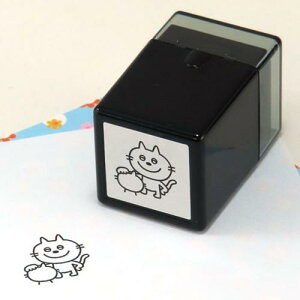 ˂ X^v No.14 悵悵 17×17mm t@CJ[X^p[ FineColorStamper IC4DESIGN 킢q 킢 L lR q 悭ł܂ CXg ͂ h ċx 悵悵l