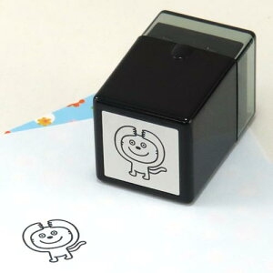 ˂ X^v No.16 OK 17×17mm t@CJ[X^p[ FineColorStamper IC4DESIGN 킢q 킢 L lR  CXg ͂ h ċx J_[ 蒠 L obgW[i