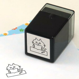 ˂ X^v No.23 ׋ 17×17mm t@CJ[X^p[ FineColorStamper IC4DESIGN 킢q 킢 L lR CXg ͂ h ċx ׋lR̃CXg J_[ 蒠 