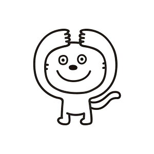 手紙 封筒 かわいい スタンプの人気商品 通販 価格比較 価格 Com 手紙 封筒 かわいい スタンプの人気商品 通販 価格比較 価格 Com