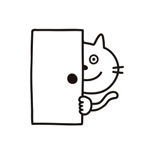 みました はんこ スタンプの人気商品 通販 価格比較 価格 Com