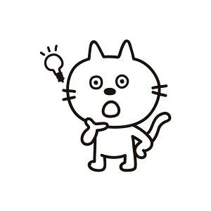 猫 キャラクター 生活雑貨の人気商品 通販 価格比較 価格 Com
