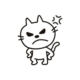 楽天市場 イラスト 猫のイラストはんこ 晴れの日 木漏れ日の下で 楽天市場 イラスト 猫のイラストはんこ 晴れの日 木漏れ日の下で
