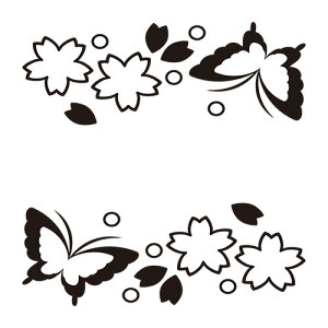 l킢X^v 5.傤 30×30mm t@CJ[X^p[ FineColorStamper CXg \ 킢  ֗  ͂ @׃S