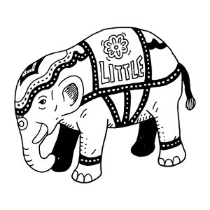 l킢X^v 15.]E 30×30mm t@CJ[X^p[ FineColorStamper CXg \ 킢  ֗  ͂ @׃S  ]E