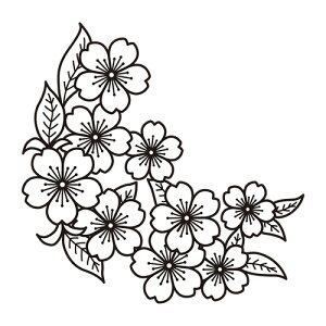l킢X^v 19.ԃR[i[ 30×30mm t@CJ[X^p[ FineColorStamper CXg \ 킢  ֗  ͂ @׃S