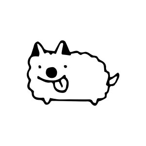 y|c X^v No.9 17×17mm t@CJ[X^p[ FineColorStamper 킢  ^ ybg   {[y CXg  svc w  蒠 m[g 