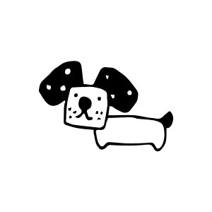 y|c X^v No.19 17×17mm t@CJ[X^p[ FineColorStamper 킢  ^ ybg   {[y CXg  svc w  蒠 m[g 