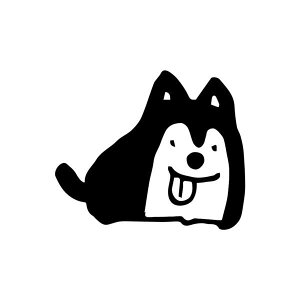 y|c X^v No.26 17×17mm t@CJ[X^p[ FineColorStamper 킢  ^ ybg   {[y CXg  svc w  蒠 m[g 