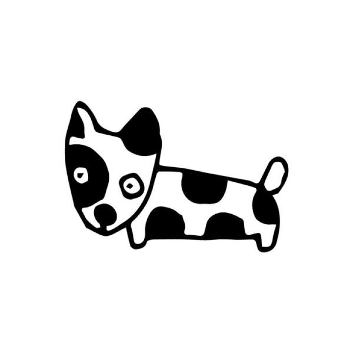 楽天市場 ペンポン団シリーズ いぬno 33 繊細でほっこりするスタンプ 17 17mmかわいい 犬 イラスト はんこ かわいい判子 小さいスタンプ ファインカラースタンパー Finecolorstamper おしゃれ おもしろ スタンプ 動物 いぬ イヌ ペット 晴れの日 木漏れ日の下で 楽天市場 ペンポン団シリーズ いぬno 33 繊細でほっこりするスタンプ 17 17mmかわいい 犬 イラスト はんこ かわいい判子 小さいスタンプ ファインカラースタンパー Finecolorstamper おしゃれ おもしろ スタンプ 動物 いぬ イヌ ペット 晴れの日 木漏れ日の下で