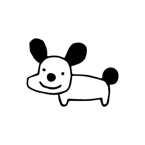 y|c X^v No.52 17×17mm t@CJ[X^p[ FineColorStamper 킢  ^ ybg   {[y CXg  svc w  蒠 m[g 