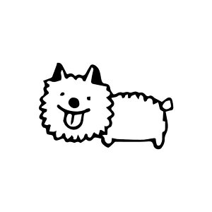 y|c X^v No.60 17×17mm t@CJ[X^p[ FineColorStamper 킢  ^ ybg   {[y CXg  svc w  蒠 m[g 
