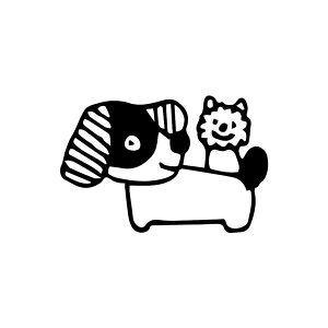 y|c X^v No.67 17×17mm t@CJ[X^p[ FineColorStamper 킢  ^ ybg   {[y CXg  svc w  蒠 m[g 