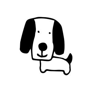 y|c X^v No.81 17×17mm t@CJ[X^p[ FineColorStamper 킢  ^ ybg   {[y CXg  svc w  蒠 m[g 